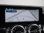 Mercedes-Benz GLA 250 e Business Solution AMG | Panorama - Schuifdak | Trekhaak Wegklapbaar | Apple Carplay & Android Auto | Multibeam Led | Achteruitrijcamera | Stoelverwarming Voorin | Nightpakket