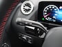 Mercedes-Benz GLA 250 e Business Solution AMG | Panorama - Schuifdak | Trekhaak Wegklapbaar | Apple Carplay & Android Auto | Multibeam Led | Achteruitrijcamera | Stoelverwarming Voorin | Nightpakket