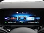 Mercedes-Benz GLA 250 e Business Solution AMG | Panorama - Schuifdak | Trekhaak Wegklapbaar | Apple Carplay & Android Auto | Multibeam Led | Achteruitrijcamera | Stoelverwarming Voorin | Nightpakket