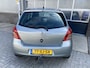 Toyota Yaris 1.3 VVTi Luna