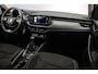 Skoda Kamiq Ambition 1.0 TSI 110pk DSG Automaat Achteruitrijcamera, Cruise control, Parkeersensoren, LED koplampen, Airco, App connect, DAB, Radio, Stoelverwarming