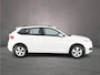 Skoda Kamiq Ambition 1.0 TSI 110pk DSG Automaat Achteruitrijcamera, Cruise control, Parkeersensoren, LED koplampen, Airco, App connect, DAB, Radio, Stoelverwarming