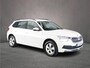 Skoda Kamiq Ambition 1.0 TSI 110pk DSG Automaat Achteruitrijcamera, Cruise control, Parkeersensoren, LED koplampen, Airco, App connect, DAB, Radio, Stoelverwarming