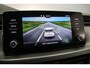 Skoda Kamiq Ambition 1.0 TSI 110pk DSG Automaat Achteruitrijcamera, Cruise control, Parkeersensoren, LED koplampen, Airco, App connect, DAB, Radio, Stoelverwarming