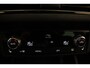 Skoda Kamiq Ambition 1.0 TSI 110pk DSG Automaat Achteruitrijcamera, Cruise control, Parkeersensoren, LED koplampen, Airco, App connect, DAB, Radio, Stoelverwarming