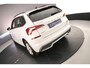 Skoda Kamiq Ambition 1.0 TSI 110pk DSG Automaat Achteruitrijcamera, Cruise control, Parkeersensoren, LED koplampen, Airco, App connect, DAB, Radio, Stoelverwarming