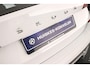 Skoda Kamiq Ambition 1.0 TSI 110pk DSG Automaat Achteruitrijcamera, Cruise control, Parkeersensoren, LED koplampen, Airco, App connect, DAB, Radio, Stoelverwarming