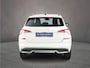 Skoda Kamiq Ambition 1.0 TSI 110pk DSG Automaat Achteruitrijcamera, Cruise control, Parkeersensoren, LED koplampen, Airco, App connect, DAB, Radio, Stoelverwarming