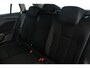 Skoda Kamiq Ambition 1.0 TSI 110pk DSG Automaat Achteruitrijcamera, Cruise control, Parkeersensoren, LED koplampen, Airco, App connect, DAB, Radio, Stoelverwarming