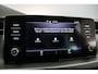Skoda Kamiq Ambition 1.0 TSI 110pk DSG Automaat Achteruitrijcamera, Cruise control, Parkeersensoren, LED koplampen, Airco, App connect, DAB, Radio, Stoelverwarming