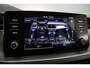 Skoda Kamiq Ambition 1.0 TSI 110pk DSG Automaat Achteruitrijcamera, Cruise control, Parkeersensoren, LED koplampen, Airco, App connect, DAB, Radio, Stoelverwarming