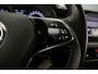 Skoda Kamiq Ambition 1.0 TSI 110pk DSG Automaat Achteruitrijcamera, Cruise control, Parkeersensoren, LED koplampen, Airco, App connect, DAB, Radio, Stoelverwarming