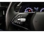 Skoda Kamiq Ambition 1.0 TSI 110pk DSG Automaat Achteruitrijcamera, Cruise control, Parkeersensoren, LED koplampen, Airco, App connect, DAB, Radio, Stoelverwarming