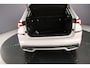 Skoda Kamiq Ambition 1.0 TSI 110pk DSG Automaat Achteruitrijcamera, Cruise control, Parkeersensoren, LED koplampen, Airco, App connect, DAB, Radio, Stoelverwarming