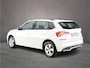 Skoda Kamiq Ambition 1.0 TSI 110pk DSG Automaat Achteruitrijcamera, Cruise control, Parkeersensoren, LED koplampen, Airco, App connect, DAB, Radio, Stoelverwarming