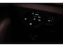 Skoda Kamiq Ambition 1.0 TSI 110pk DSG Automaat Achteruitrijcamera, Cruise control, Parkeersensoren, LED koplampen, Airco, App connect, DAB, Radio, Stoelverwarming