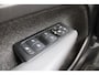 Volvo XC40 1.5 T5 Plug-in hybrid Core Bright | Panoramisch schuif/kanteldak | Keyless entry | DAB+ | Apple Carplay |