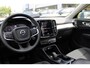 Volvo XC40 1.5 T5 Plug-in hybrid Core Bright | Panoramisch schuif/kanteldak | Keyless entry | DAB+ | Apple Carplay |