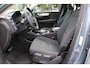 Volvo XC40 1.5 T5 Plug-in hybrid Core Bright | Panoramisch schuif/kanteldak | Keyless entry | DAB+ | Apple Carplay |