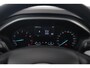Ford Focus 1.0 EcoBoost Hybrid Titanium Style Winter Pack Keyless Navigatie Achteruitrijcamera Carplay Android Clima Stuur & Stoelverwarming All season banden!