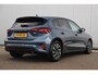 Ford Focus 1.0 EcoBoost Hybrid Titanium Style Winter Pack Keyless Navigatie Achteruitrijcamera Carplay Android Clima Stuur & Stoelverwarming All season banden!