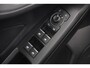 Ford Focus 1.0 EcoBoost Hybrid Titanium Style Winter Pack Keyless Navigatie Achteruitrijcamera Carplay Android Clima Stuur & Stoelverwarming All season banden!