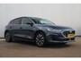 Ford Focus 1.0 EcoBoost Hybrid Titanium Style Winter Pack Keyless Navigatie Achteruitrijcamera Carplay Android Clima Stuur & Stoelverwarming All season banden!