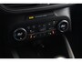 Ford Focus 1.0 EcoBoost Hybrid Titanium Style Winter Pack Keyless Navigatie Achteruitrijcamera Carplay Android Clima Stuur & Stoelverwarming All season banden!