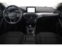 Ford Focus 1.0 EcoBoost Hybrid Titanium Style Winter Pack Keyless Navigatie Achteruitrijcamera Carplay Android Clima Stuur & Stoelverwarming All season banden!