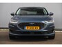 Ford Focus 1.0 EcoBoost Hybrid Titanium Style Winter Pack Keyless Navigatie Achteruitrijcamera Carplay Android Clima Stuur & Stoelverwarming All season banden!