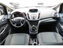 Ford Grand C-Max 1.6 TDCi Titanium , PDC , TREKHAAK.
