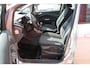 Ford Grand C-Max 1.6 TDCi Titanium , PDC , TREKHAAK.