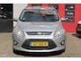 Ford Grand C-Max 1.6 TDCi Titanium , PDC , TREKHAAK.