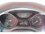 Ford Grand C-Max 1.6 TDCi Titanium , PDC , TREKHAAK.