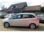 Ford Grand C-Max 1.6 TDCi Titanium , PDC , TREKHAAK.