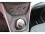 Ford Grand C-Max 1.6 TDCi Titanium , PDC , TREKHAAK.