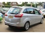Ford Grand C-Max 1.6 TDCi Titanium , PDC , TREKHAAK.