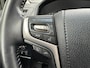 Toyota Land Cruiser 2.8 D-4D-F Comfort High Roof Window Van GRIJS KENTEKEN! Leder | Clima | Camera