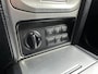 Toyota Land Cruiser 2.8 D-4D-F Comfort High Roof Window Van GRIJS KENTEKEN! Leder | Clima | Camera