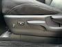 Toyota Land Cruiser 2.8 D-4D-F Comfort High Roof Window Van GRIJS KENTEKEN! Leder | Clima | Camera