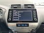 Toyota Land Cruiser 2.8 D-4D-F Comfort High Roof Window Van GRIJS KENTEKEN! Leder | Clima | Camera