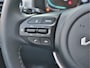 Kia Stonic 1.0 T-GDi MHEV DynamicPlusLine Uit voorraad leverbaar!