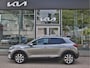 Kia Stonic 1.0 T-GDi MHEV DynamicPlusLine Uit voorraad leverbaar!