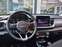 Kia Stonic 1.0 T-GDi MHEV DynamicPlusLine Uit voorraad leverbaar!