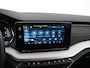 Skoda Octavia 1.5 e-TSI Business Edition Plus | Virtual Cockpit | Trekhaak | Stuurverwarming | Zondag Open!