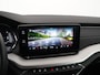 Skoda Octavia 1.5 e-TSI Business Edition Plus | Virtual Cockpit | Trekhaak | Stuurverwarming | Zondag Open!
