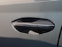 Skoda Octavia 1.5 e-TSI Business Edition Plus | Virtual Cockpit | Trekhaak | Stuurverwarming | Zondag Open!