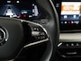 Skoda Octavia 1.5 e-TSI Business Edition Plus | Virtual Cockpit | Trekhaak | Stuurverwarming | Zondag Open!
