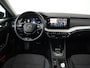 Skoda Octavia 1.5 e-TSI Business Edition Plus | Virtual Cockpit | Trekhaak | Stuurverwarming | Zondag Open!