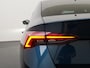 Skoda Octavia 1.5 e-TSI Business Edition Plus | Virtual Cockpit | Trekhaak | Stuurverwarming | Zondag Open!